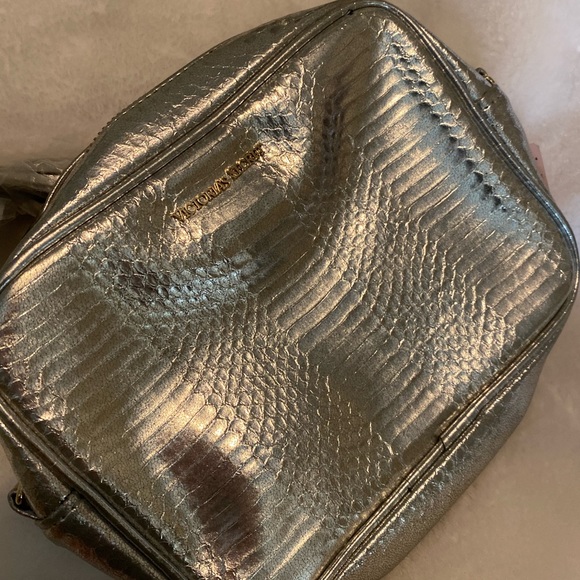 Victoria’s Secret Purse- NWT - Picture 6 of 8